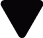 icon arrow