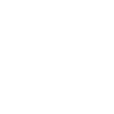 card icon