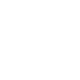 card icon
