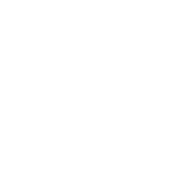 card icon