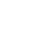 card icon
