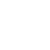 card icon