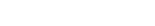 wifi icon